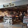 全国で54店舗を展開する「オーサムストア」の運営会社が民事再生法の適用を申請