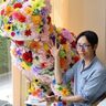 【市川市】若宮公民館で待ってるニャー！