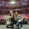 『ドールハウス』が第27回ウディネ・ファーイースト映画祭で上映
