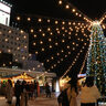 【NiiGATA