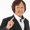 ４コーナーを３番手以内で回りそうな馬を狙え！【シンザン記念】競馬初心者講座講師：長谷川雄啓の中京での過去３回データ分析！