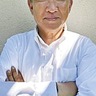 本村市長と討論しよう