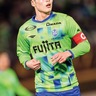 湘南ベルマーレ　創設初