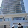 上星川小４年１組　地域を知る探検隊　住民交流も実現