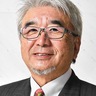 平塚歯科医師会　マイナ保険証の利用状況　簑島利文会長に聞く