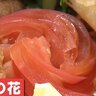 人が集まるときに重宝する盛り付け術＆惣菜活用法！