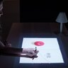 変容し続ける“映像”の現在地を問う「総合開館30周年記念