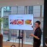【にいがた経済新聞主催】「ChatGPT×ビジネス活用セミナー」開催、実践に即した活用法伝授に参加者から喜びの声
