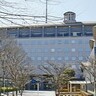 「身内に甘すぎる」、「逮捕されるべき事案」　市職員の減給処分に市民の怒り爆発