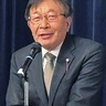 ｢福祉切り捨て｣を批判　渡辺市議が主張