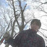 庄原の冬の絶景を歩いて楽しむ！「ひろしま県民の森」ブナの木に咲く雪の花
