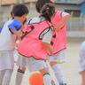 一人がドリブルでゴールまで行くだけじゃなく、ワンツーなど連携を習得させたい。コンビネーションプレーを教えるおすすめメニューは？