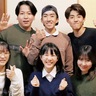 「まちづくり」若者なに思う？　本紙企画　10〜20代座談会