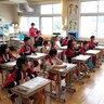 鉄と魚とラグビーのまち!?　釜石小5年生「釜石PR大作戦」進行　歴史ストーリー学ぶ