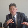 創業58年の歴史を持つ地域の防災を支える老舗企業　株式会社大昭商事　清水社長「若い人にはもっと大きな夢を持ってほしい」
