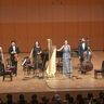 「姫路市」「一流の演奏を気軽に楽しんで」姫路市と赤穂市で今年もル・ポン国際音楽祭、10月６日開幕