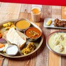 新大久保のネパール人コミュニティーを支える「集まる場所」。レストラン『ソルマリ』は「リトル・カトマンズ」の交差点
