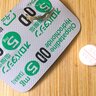 「錠剤の薬」を簡単に“半分に割る”方法「知っておくと便利」「粉々にならなかった」