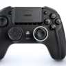 PS5/PS4/PC対応PROコントローラーが予約開始｜SONYライセンス商品【NACON