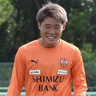 清水エスパルスのMF宇野禅斗は“2年連続J1昇格”に貢献！「SNSやってないので対応できる時は感謝を伝えたい」