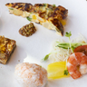普段の日にもおいしいアレンジメニューを実食！地元企業が協働「備蓄でお守りKOBE