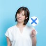 「パパと娘のお風呂」何歳までならOK？　社会ルール・子どもの気持ち・性教育的観点…ママたちが明かしてくれた「大切にしたいこと」