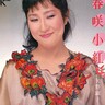 【昭和の春うた】矢野顕子「春先小紅」テクノポップとカネボウ春のキャンペーンソング