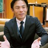 ウェルビーイングに邁進　山梨町長、新春インタビュー