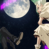 アニメ『Dr.STONE