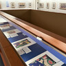 「引っ越しでは北斎に負けない！」知られざる浮世絵師・豊原国周の全貌に迫る