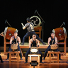 福島市「パルセいいざか」で、太鼓の祭典『飯坂温泉太鼓まつり』を5年ぶりに開催！