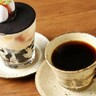 【札幌・コーヒー専門店】自家焙煎されたコーヒーでくつろぎのひとときを！札幌でおすすめのコーヒー専門店10軒