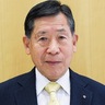 家族を悲しませないために　（一財）中原交通安全協会（地域交通安全活動推進委員協議会）鹿島