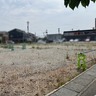 石川県金沢市久安にコンビニエンスストア『ローソン