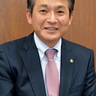 新春インタビュー　将来見据え