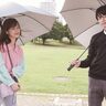 「今注目のフレッシュキャスト」が大集結