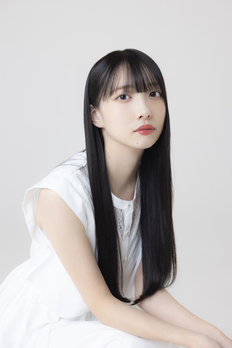 にのたん様専用 ラストアイドル 大森莉緒 生写真 10THシングル
