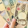 「減税」と「現金給付」、家計が本当に助かるのはどっち？