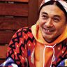 映画「ビバリーヒルズ・コップ