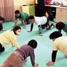 誰もが誰かのヒーローに　放デイで体験会