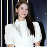 豪華キャストの競演にワクワク！25年8月本国放送・配信開始予定