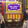 関智一さん、最近の可愛いキャラ化を認める!?