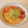 モト冬樹、インスタントラーメンを作るときに入れるもの「くさみが消えて圧倒的に美味しくなります」