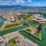 気分転換に行きたい都道府県ランキング！愛知、北海道、沖縄、1位に選ばれたのは…