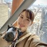 国の有形文化財をいろんな角度からパシャ！さっぽろテレビ塔と大通公園