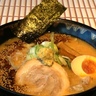 隠し味は麹！