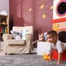 子どもが話す「宇宙語」がかわいすぎる！