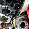自動車部品メーカーが次々と…過去最多の倒産　浜松にも打撃　“トランプ関税”が直撃