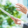 若者より50代以上が熱い？　“シニア起業”が増加　副業やリタイア後の1人法人