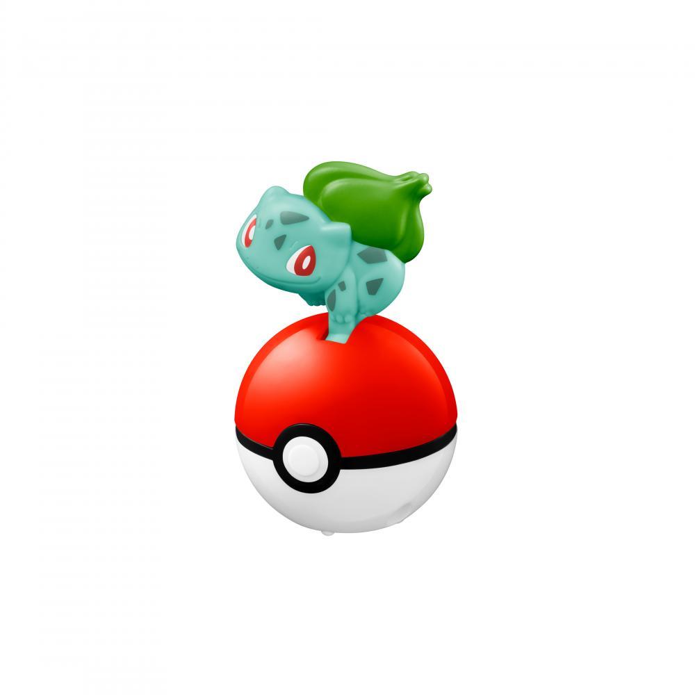 マック】8月8日からのハッピーセットに「ポケモン」登場。3日間